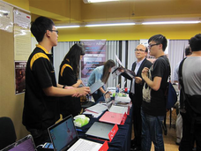 Notebook Ownership Programme 2013