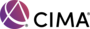 CIMA