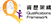 Qualifications Framework