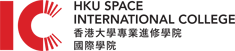 HKU space - IC