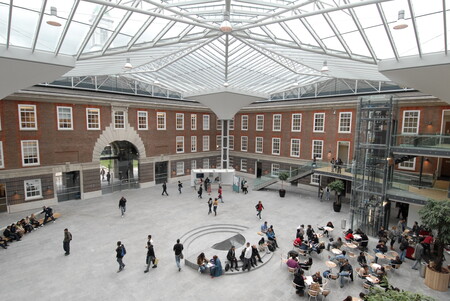 MDX_Campus2