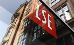 LSE