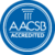 AACSB