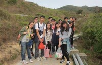 SDCS