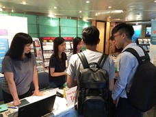 Walk-in Admission for 3-year full-time University of London Bachelor Degrees