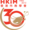 HKIM