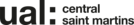 CSM
