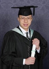 Carlos Cheng