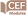 CEF24