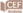 CEF