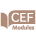 CEF